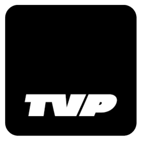 Install the software - Windows | TVPaint Animation User Manual