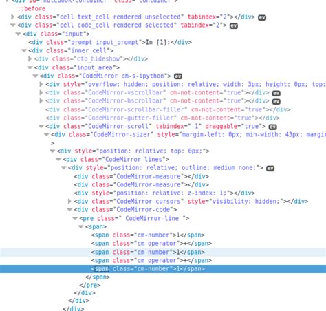 Image result for JavaScript Notebook