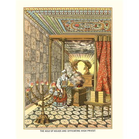 Image result for Douay-Rheims On a Translation Chart