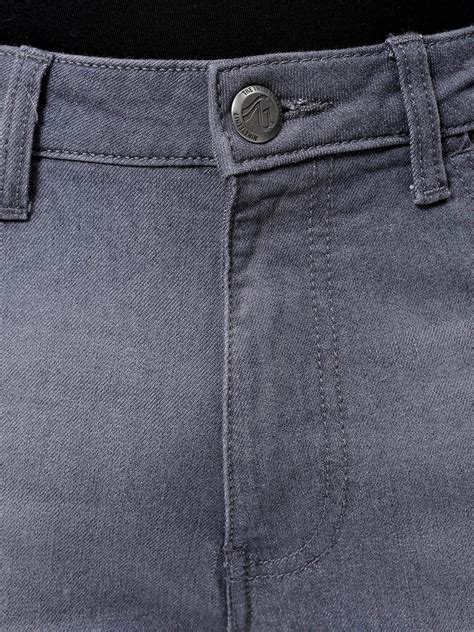 Buy Bootcut Jeans Online | Classic Bootcut Jeans for Men | TIGC