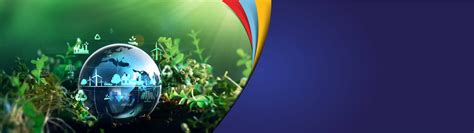 M.Tech. Environmental Engineering for Professionals- Bits WILP