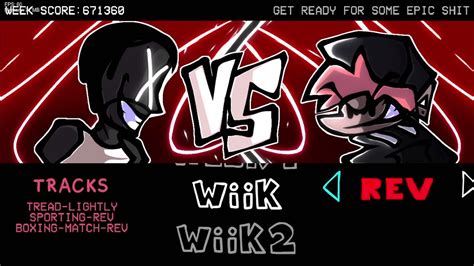 Vs. Matt Mod 的图像结果