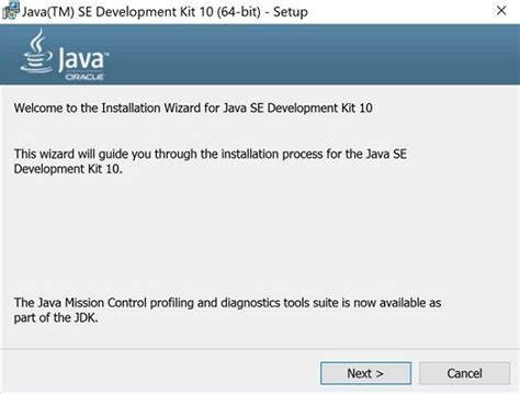 Java JDK 32-Bit 的图像结果