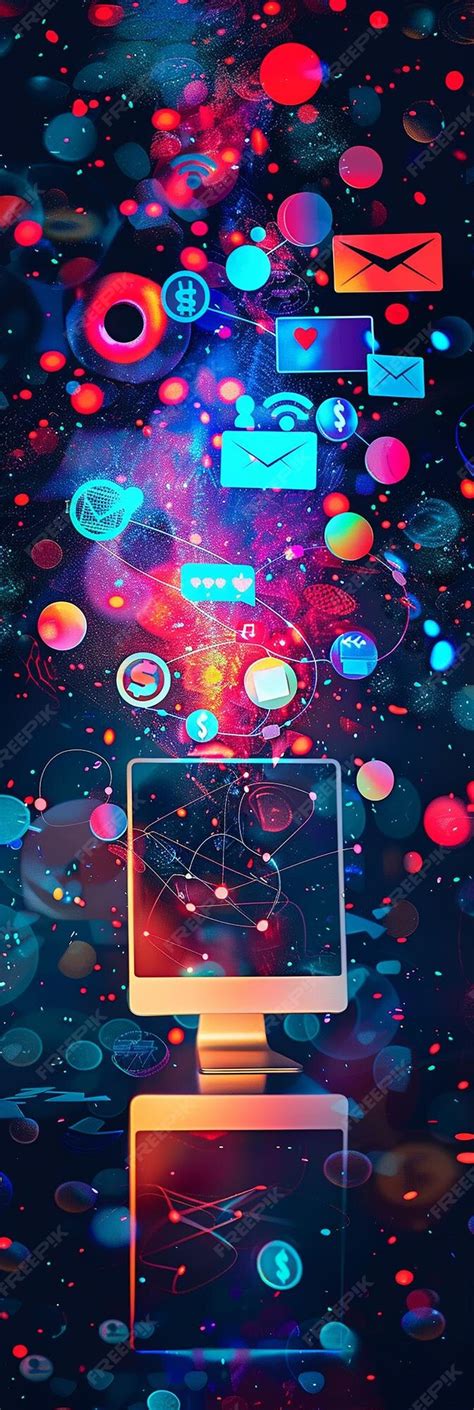 Computer Screen Art 的图像结果