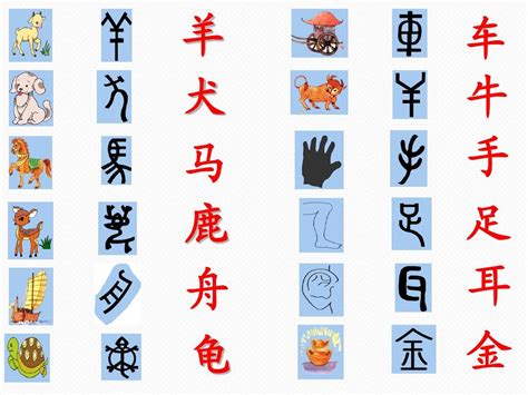 Image result for Screen Control Panel Generator