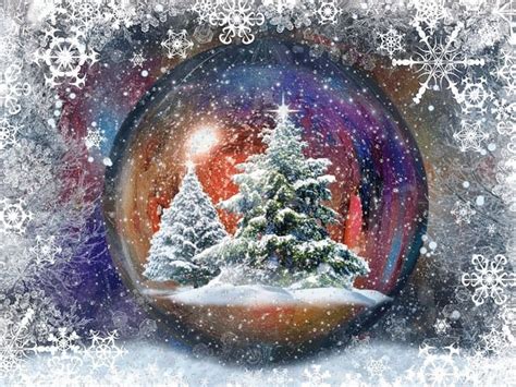 Cold Weather Animated 的图像结果