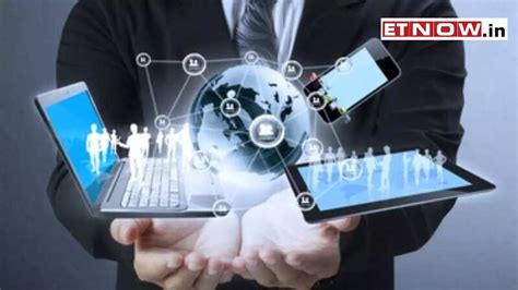 Odoo Community Days India 2024: One of biggest tech events to be held ...