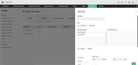 Image result for IP Address Manager Software