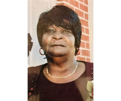 Jessie Lee Wiggins Obituary (2024) - Quincy, FL - Bradwell Mortuary ...