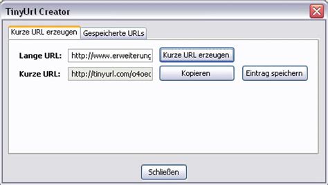Image result for Create Custom TinyURL