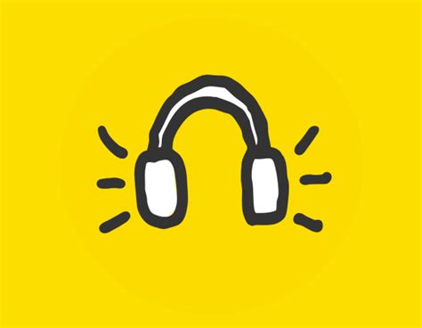 Best Self-Improvement Podcasts [2026] Top 100 Shows - Goodpods
