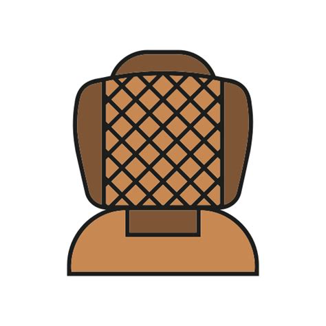 Image result for Beekepper SQL Icon. Download