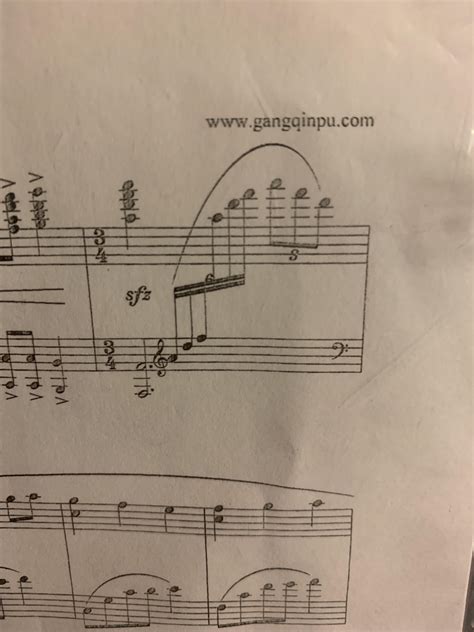 Image result for How to Count Piano Notes Tutorials