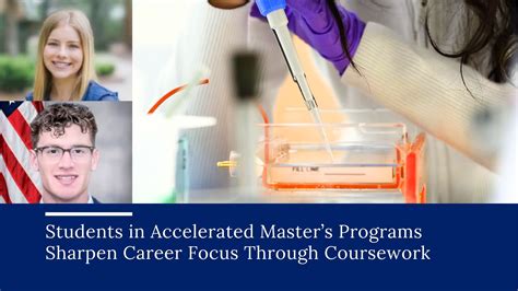 Georgetown Masters Programs 的图像结果