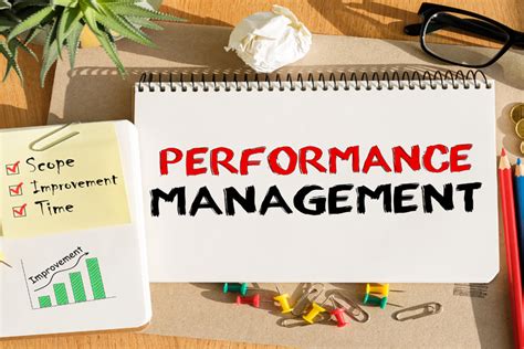 Image result for Effective Performance Management Process