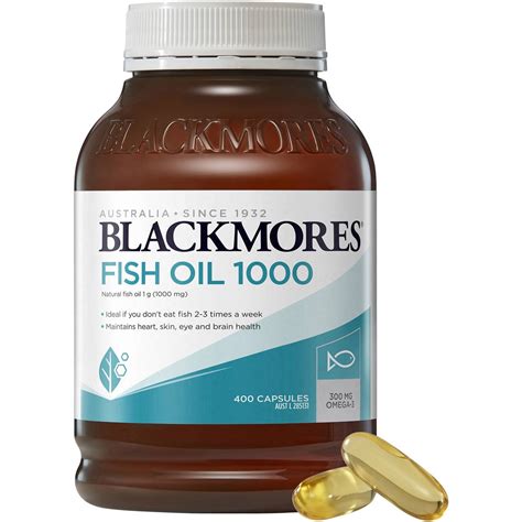 Jual Blackmores Folate Maintains Asam Folic Acid 90 Tabs Vitamin Ibu ...