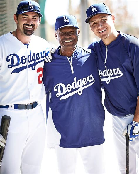 Los Angeles Dodgers 的图像结果