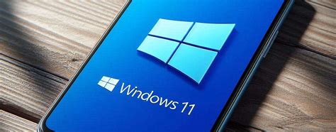 Image result for Esplora File Android