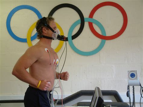 Image result for Exercise Test