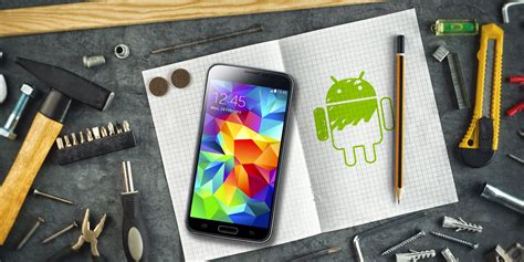 Image result for Rooted Android Screenshots with Customizations