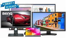 best mac monitors monitor roundup the best external displays to use with best mac monitors monitor roundup the best external displays to use with