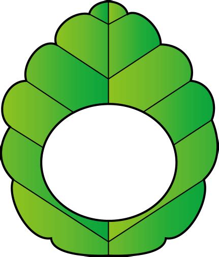 Image result for Flow Diagram Matplotlib