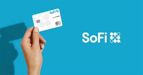 How to Set Up Direct Deposit with SoFi