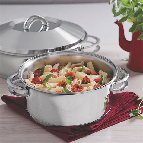 Rezultat imagine pentru Solar Cookware