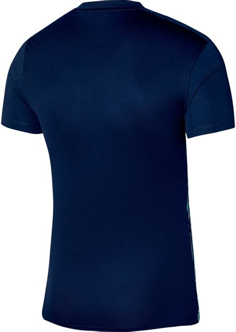 Nike Precision VI Trikot 1/4 Arm / Produkte / Teamsport Hofbauer