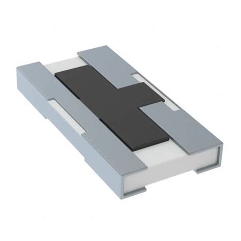 PAT1632-C-3DB-T1 Susumu | RF/IF and RFID | DigiKey