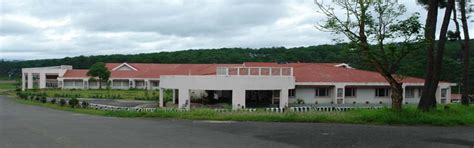 Department of Geography,NEHU, Shillong-793022