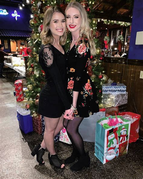 Scroller Party 的图像结果