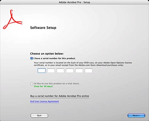 Image result for Adobe Acrobat License Key