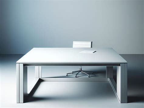 Desktop Table 的图像结果