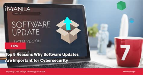 Image result for Cyber Security Software Patches