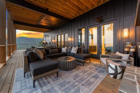 Patio Trends 2026: The Future of Outdoor Living - Decorilla Online Interior Design