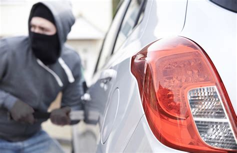 How To Prevent Car Window Break Ins at Paul Maxwell blog