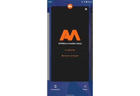 Image result for Android 13 App Switcher