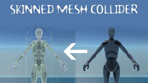 Image result for Create Mesh Unity