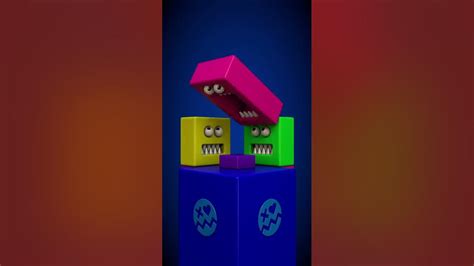 Image result for Minecraft Exploding Monster