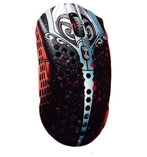 Image result for Finalmouse Starlight 12 Phantom Small