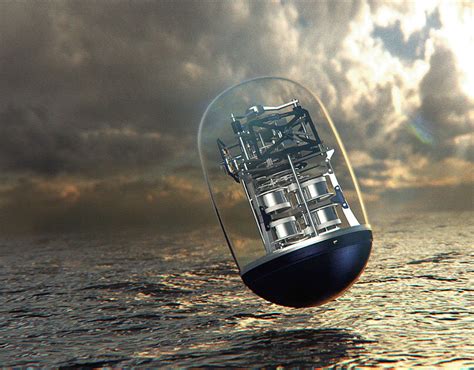 Image result for Cars Magic Tricks