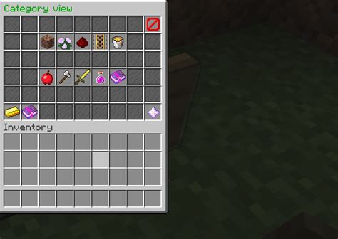 Image result for Shop GUI Plugin