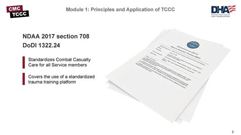 Image result for March Algorithm Tccc Hand Out