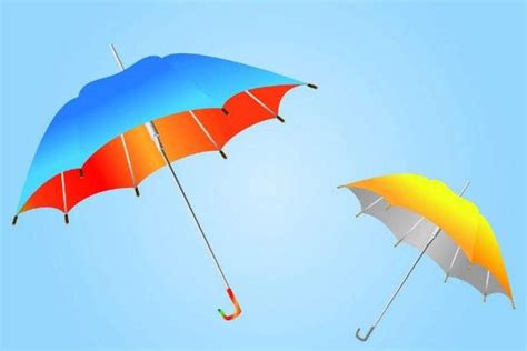 梦见雨伞是什么意思 女人梦到别人送自己一把伞有什么预兆 - 致富热