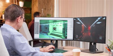 Image result for Unity Platformer Game Development