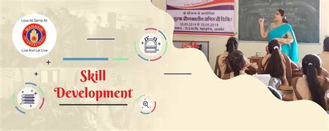 Mahavir International