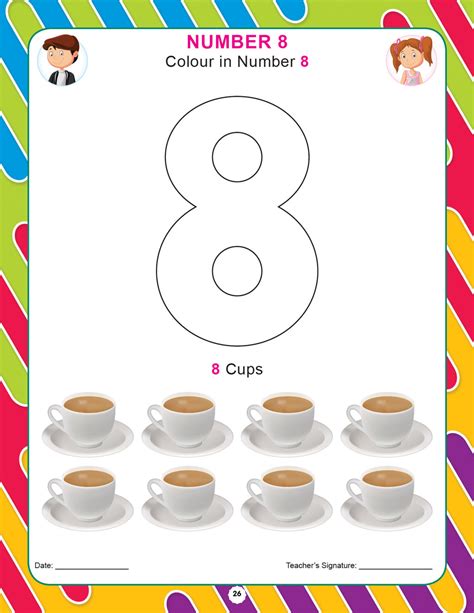 JoGenii | | Dreamland Publications