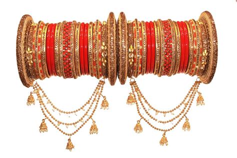 Shree Bangles - Jewellery - Fraser Road Area - Weddingwire.in