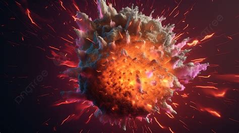 Image result for Exploding Background